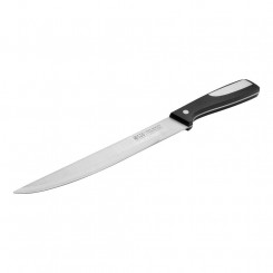 Нож Для Резки 20См / 95322 Resto