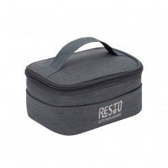 Cooler Bag / 1.7L 5501 Resto