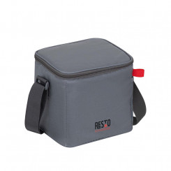 Cooler Bag / 5.5L 5506 Resto
