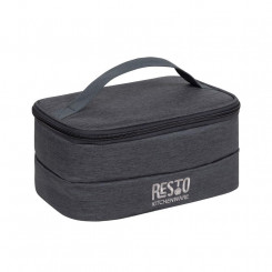 Cooler Bag / 3.5L 5502 Resto