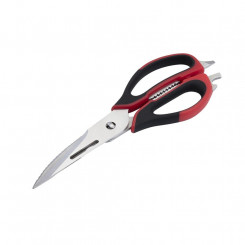 Multifunctional Scissors 9In1 / 95325 Resto