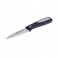 Paring Knife 9Cm / 95324 Resto