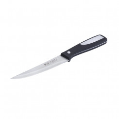 Нож Нож 13См / 95323 Resto