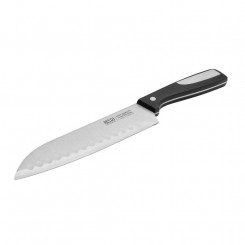 Santoku Knife 17.5Cm / 95321 Resto