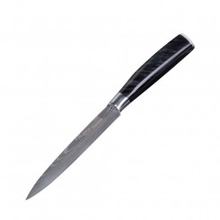 Utility Knife 13Cm / 95334 Resto