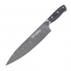 Chef Knife 19Cm / 95340 Rest