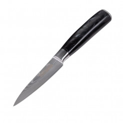 Paring Knife 9Cm / 95335 Resto
