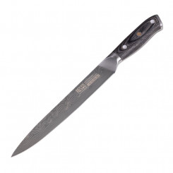 Carving Knife 20Cm / 95341 Resto