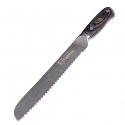 Нож Для Хлеба 20См / 95342 Resto