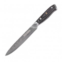 Utility Knife 13Cm / 95343 Resto
