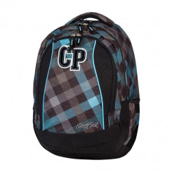 CoolPack backpack Student 486, 26 l