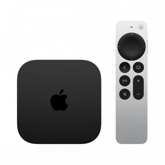 Compare