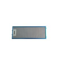 CATA Dual filter (160x435x110) 02800938 For GT PLUS 45
