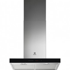 Electrolux LFT766X Wall-mounted Stainless steel 720 m³ / h A