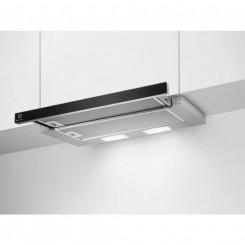 Electrolux Serie 300 LFP326AB Built-in Grey 410 m³ / h C