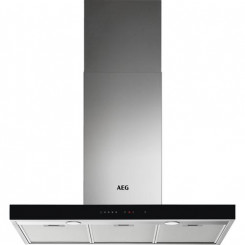 AEG DBE5960HB Stainless steel 615 m³ / h A