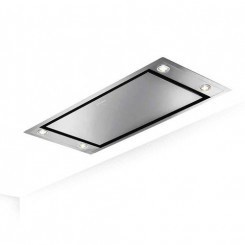 FABER S.p.A. Heaven Air X KL A90 Ceiling built-in Stainless steel 700 m³ / h