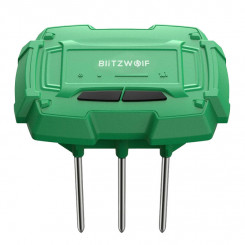 Blitzwolf BW-DS04 intelligent soil moisture sensor