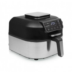 Printsess 01.182092.01.001 Airfryer Grill