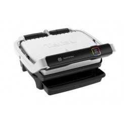 Grill Electric / Gc750D30 Tefal