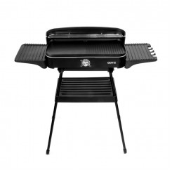 Gotie electric grill GGE-2200