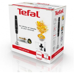 Tefal HB943838 InfintyForce blender, must