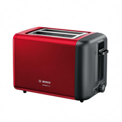 Toaster / Tat3P424 Bosch