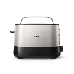 Toaster / Hd2637 / 90 Philips