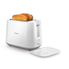 Toaster / Hd2582 / 00 Philips