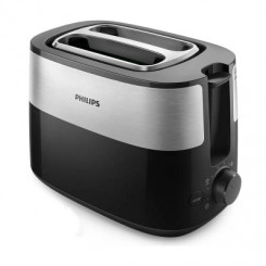 HD2517/90 Daily Collection Toaster