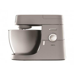 Kenwood Chef XL KVL4220S food processor 1200 W 6.7 L Silver
