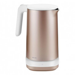 ZWILLING ENFINIGY electric kettle 1.5 L 1850 W Pink