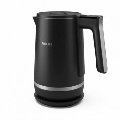 Philips 7000 series HD9396 / 90 electric kettle 1.7 L 2200 W Black
