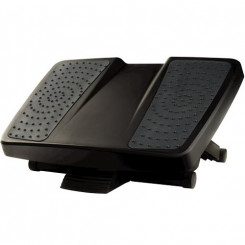 Chair Foot Support Ultimate / 8067001 Fellowes