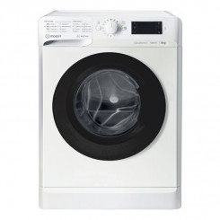 Indesit Washing machine MTWSA 61294 WK EE