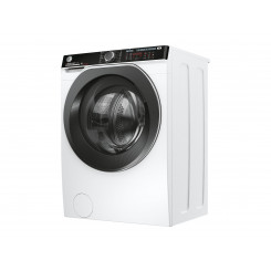 Washing machine Washer - dryer Hoover HDPD696AMBC / 1-S 9 / 6kg. Wifi Hoover