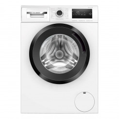 Bosch WAN2410KPL - стиральная машина