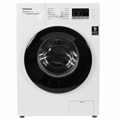 SAMSUNG Washing Machine WW60A3120BE / EO