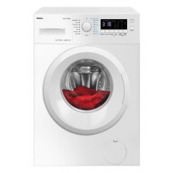 Amica Washing Machine Wa1C714Blish