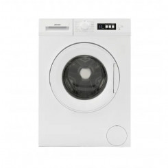 Washing machine MPM-5610-PV-38 white 6 kg