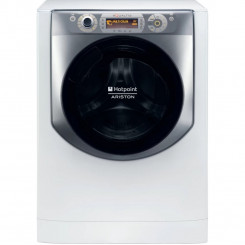 HOTPOINT AQ104D497SD EU / B N washing machine