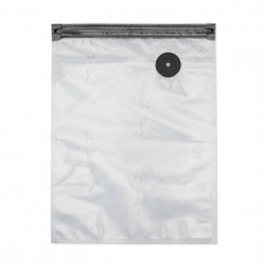Caso Zip kotid 01294 20 tk Mõõdud (L x P) 26 x 35 cm