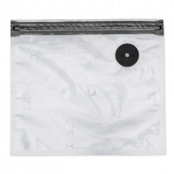 Caso Zip bags 01293 20 pcs Dimensions (W x L) 26 x 23 cm