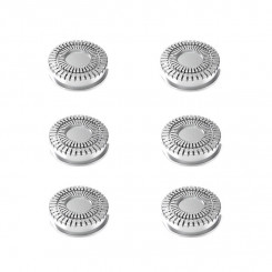 Replacement blades for Liberex CP008083 shaver