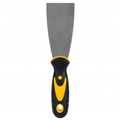 Deli Tools EDL-HD2 spatula, 2'' (yellow)