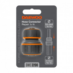 Hose Acc Connector Repair / Dwc 3200 Daewoo
