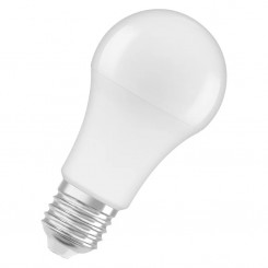 Лампа Osram Parathom Classic LED 60 нетусклая 8,5 Вт/827 E27 Лампа Osram Parathom Classic LED E27 8,5 Вт Теплый белый