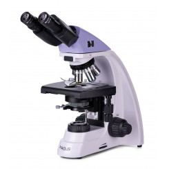 Magus Bio 230B bioloogiline mikroskoop