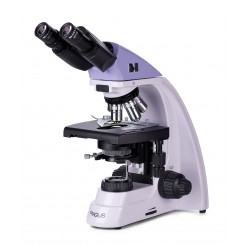 Magus Bio 230Bl bioloogiline mikroskoop