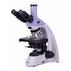 Биологический микроскоп Magus Bio 230T